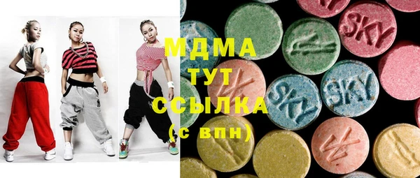 соль ск Верхний Тагил