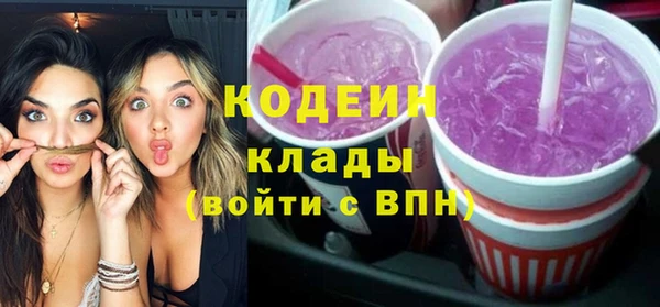 соль ск Верхний Тагил