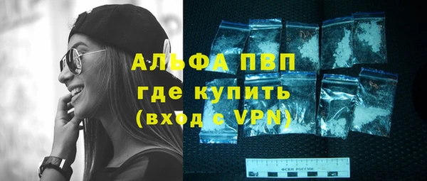 соль ск Верхний Тагил