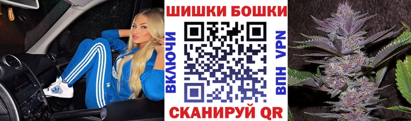 Бошки Шишки семена Тобольск